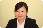 池邊
