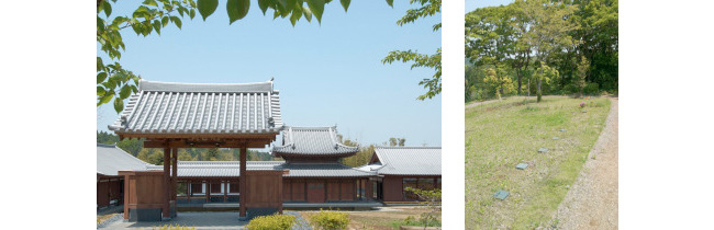 真光寺