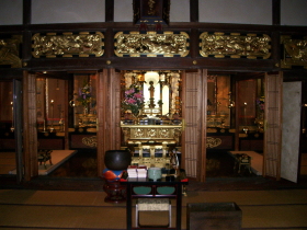 Imgp1252