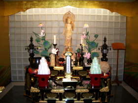 Imgp1229
