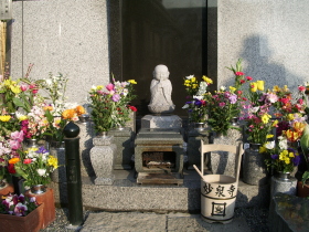江戸川区妙泉寺_013