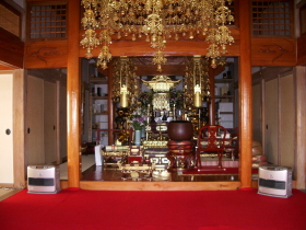 Imgp1274