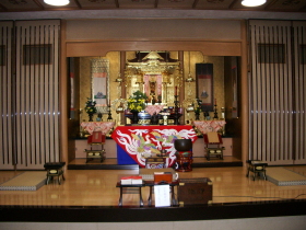Imgp1204