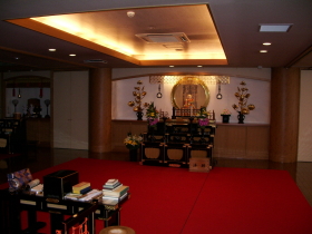 Imgp1289