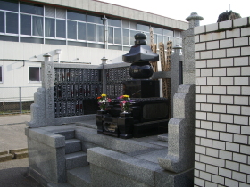 Imgp1268