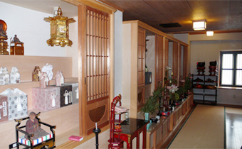 Kongohukuji_06