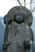 Jizo2